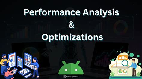 Image result for Android API Levels