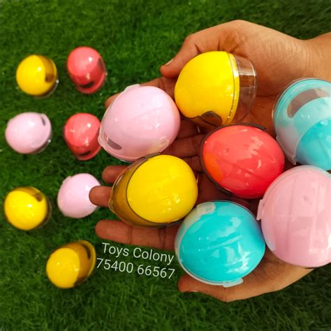 Helmet Sharpeners – Toys Colony