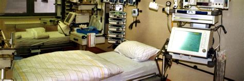 ICU & Pain Management