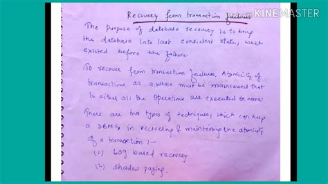 Image result for System.log In Dbms