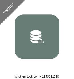 Income Mail Server 的图像结果