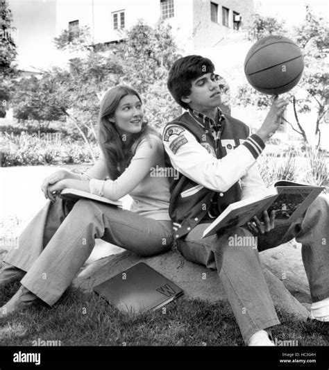 Robby Benson One On One