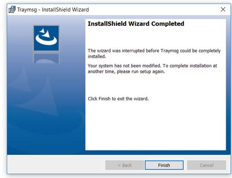 InstallShield Icon 的图像结果