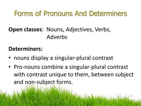 Inflection 的图像结果