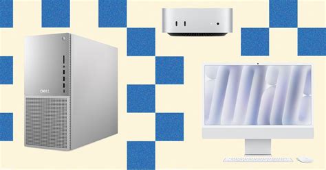 Best Desktop Computers 的图像结果