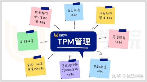 TPM Tutorial 的图像结果