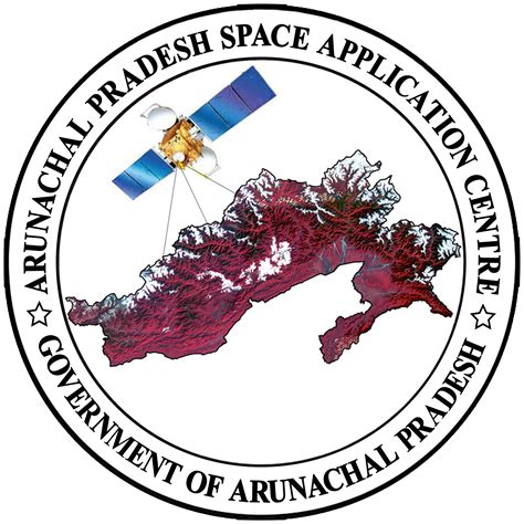 Home - APSAC