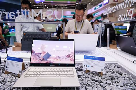 Highest Performance Notebook 的图像结果