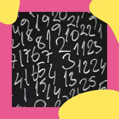 Image result for Sixth Grade Math Lessons