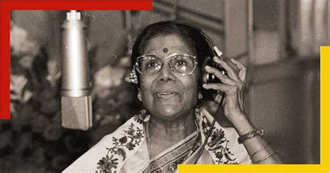 পূর্ণ মর্যাদায় শেষকৃত্য সম্পন্ন হবে গীতশ্রীর