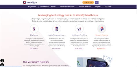 Image result for Veradigm Billing Tutorials