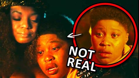 Alien Swarm Ending 的图像结果