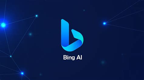 Bing Ai Creat 的图像结果