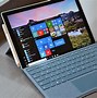 Image result for Surface Pro 5