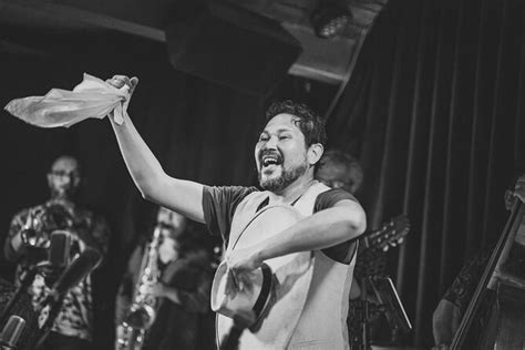 Image result for Peruvian Musical