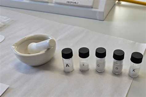 Science Experience 的图像结果