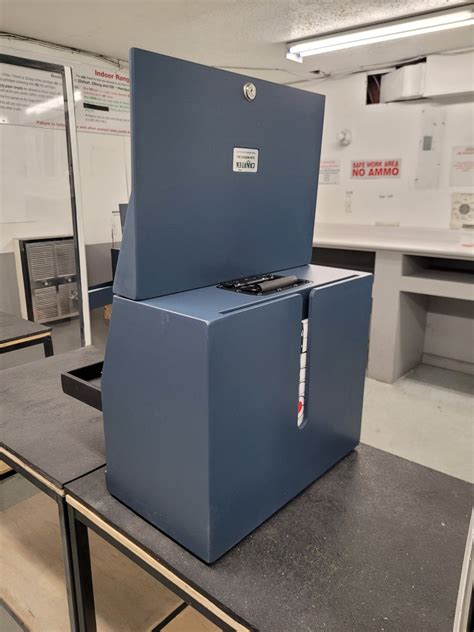 Image result for Handgun Range Box at Amazon Prime