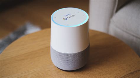 Image result for Set Alarm Google Home Routine
