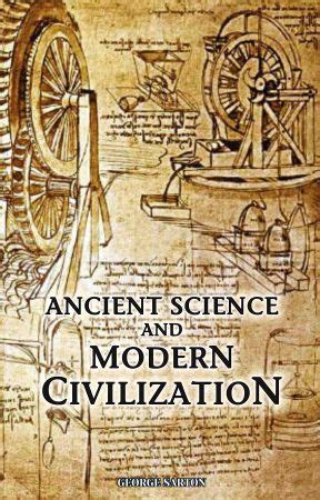 Science Civilization 的图像结果
