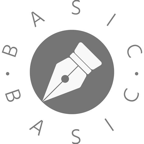 Image result for Basic Notes