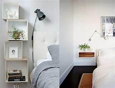 mensole comodino 5 alternative al comodino arredamento mensole comodino 5 alternative al comodino arredamento