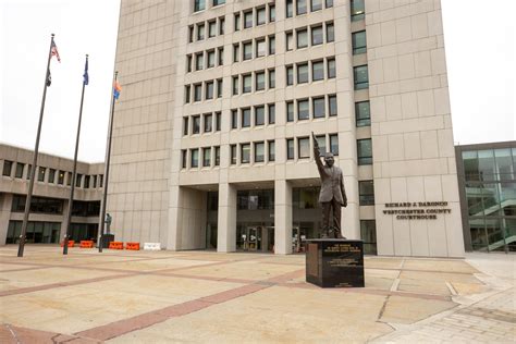 Eligibility - NJDCEA