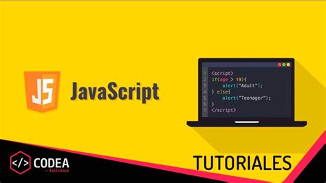 Image result for JavaScript Ejemplos