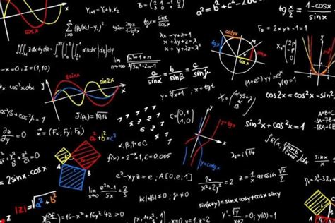 Image result for Basic Calculus Background