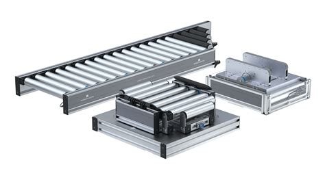 Powered Roller Conveyor Price List at Bernardo Johnson blog