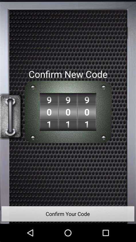 Code.org Lock Screen Maker App Code 的图像结果