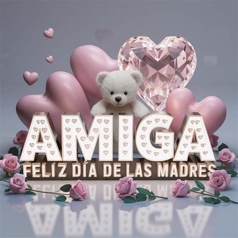 Pin de RoczioGaCo en Ediciones 10 de Mayo | Cumpleaños felicitaciones ...