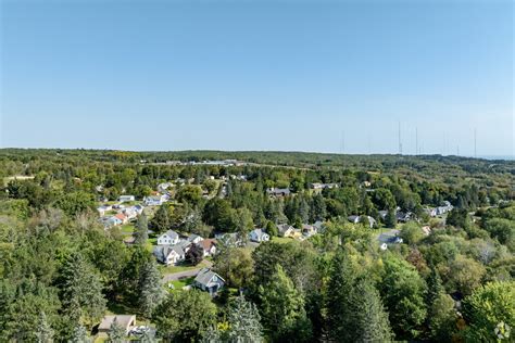 About Piedmont Heights | Schools, Demographics, Things to Do - Homes.com