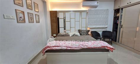 Trendset Winz, Nanakramguda Nanakramguda - Without Brokerage Semi ...