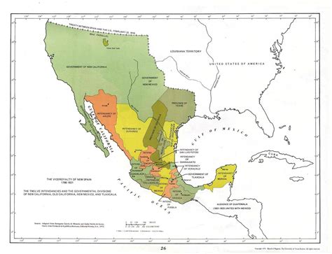 Mexico Map 的图像结果