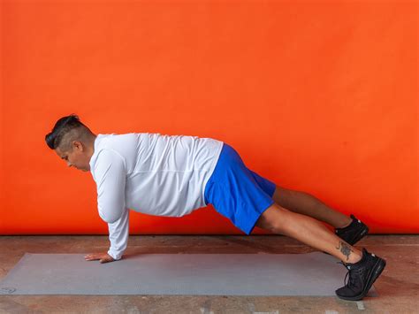 Image result for Bench Plank Exercise