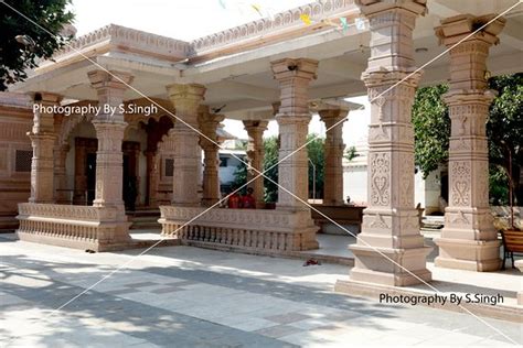 Bhalka Tirth, Somnath - TripAdvisor
