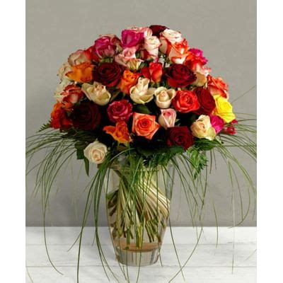 Rubens: Order Flowers Online | Interflora India | ID1356985