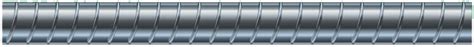 Table of Substitution by Tensile Strength : Fiber Tech Composite Pvt. Ltd.