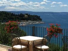 ristorante le terrazze luxos recommends europe s view terraces ristorante le terrazze luxos recommends europe s view terraces