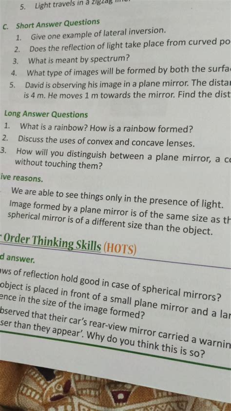 Image result for Lateral Inversion Experiment