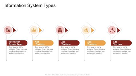 Information System Types 的图像结果