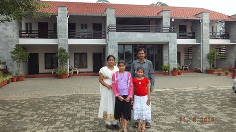 Yagappa Heritage Resort Rooms: Pictures & Reviews - Tripadvisor