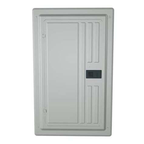 PN Series 200 Amp 20-Space 40-Circuit Main Lug India | Ubuy