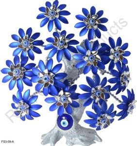 REIKI CRYSTAL PRODUCTS Decorative Showpiece - 22 cm Price in India ...