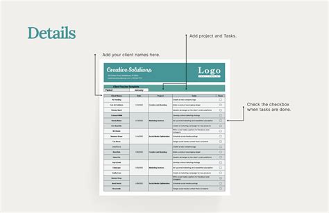 Rezultat imagine pentru Client Tracker