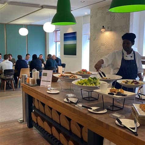 The Good Eating Company on LinkedIn: #teamgec #goodeating #goodeatingco ...