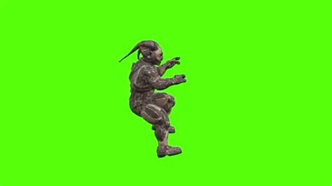 Image result for Alien Machines Climbing On Buildings