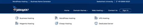How to Buy Domain and Hosting in India - Easy Guide