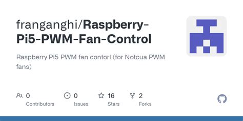 Image result for Raspberry Pi PWM Fan Control