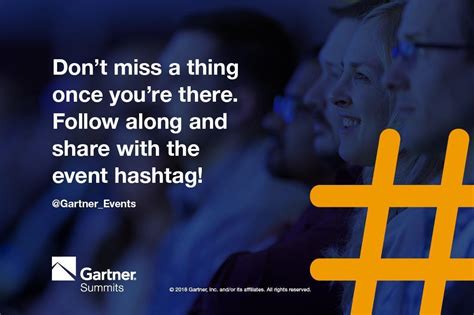 Image result for Gartner DevOps